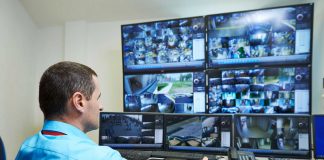 Best Ways To Use Alarm Monitoring