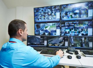 Best Ways To Use Alarm Monitoring