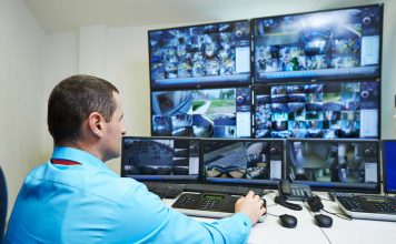 Best Ways To Use Alarm Monitoring