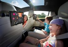 Entertainment Tips To Enjoy Your Car Trip