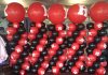 Corporate Events London And Balloon Printing Balloon Printing