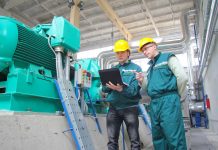 Ergonomics Process – A Must For Your Business Needs