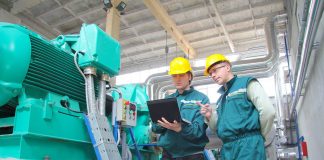 Ergonomics Process – A Must For Your Business Needs