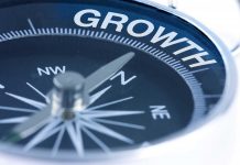 How to Expand Your Business Internationally