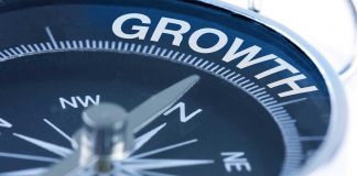 How to Expand Your Business Internationally