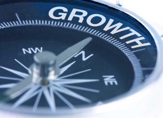 How to Expand Your Business Internationally