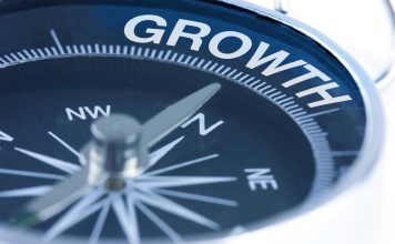 How to Expand Your Business Internationally