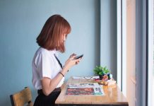 Find the Best Business Phone Service Provider In UK