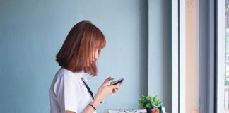 Find the Best Business Phone Service Provider In UK