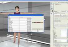 Find the Latest Clothing Software For Your Business