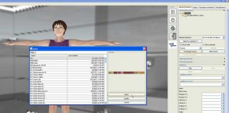 Find the Latest Clothing Software For Your Business