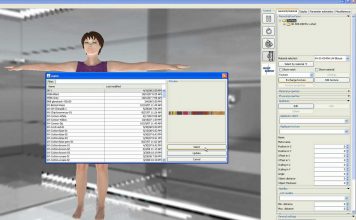 Find the Latest Clothing Software For Your Business