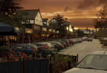 Activities To Enjoy In Cheshire Oaks Cheshire Oaks
