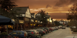 Activities To Enjoy In Cheshire Oaks Cheshire Oaks