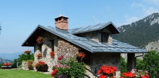 Why Choose A Holiday Cottage In Scotland