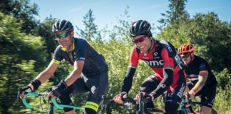 The Best Places To Ride Bike Safely In UK Ride Bike Safely