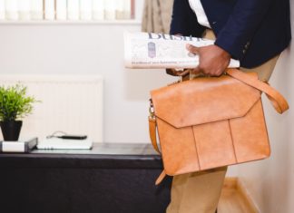 Things To Consider While Registering Business In UK Things To Consider While Registering Business In UK