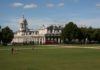 6 Best Things to Do in Greenwich London Greenwich London