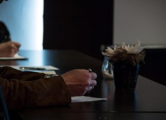 Top 9 Things To Remember While Going For An Interview