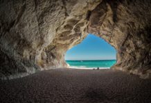 5 Places To Visit In Europe This Summer