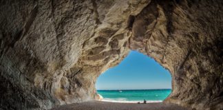 5 Places To Visit In Europe This Summer