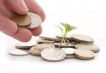 Useful Tips To Live Well For Less Live Well