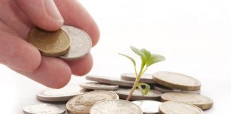 Useful Tips To Live Well For Less Live Well