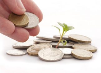 Useful Tips To Live Well For Less Live Well