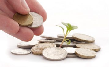 Useful Tips To Live Well For Less Live Well