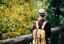 Best Tips To Buy Good Hats This Summer