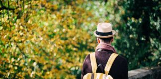 Best Tips To Buy Good Hats This Summer