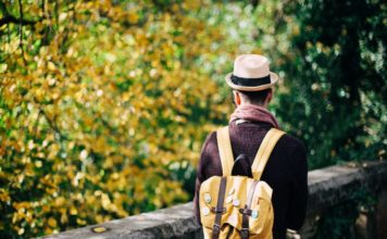 Best Tips To Buy Good Hats This Summer