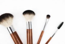 4 Makeup Tips You Need to Know Makeup Tips