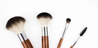 4 Makeup Tips You Need to Know Makeup Tips