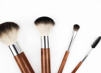 4 Makeup Tips You Need to Know Makeup Tips