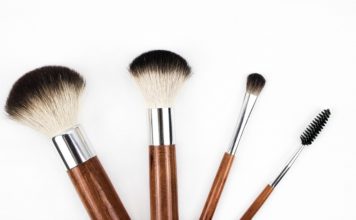 4 Makeup Tips You Need to Know Makeup Tips