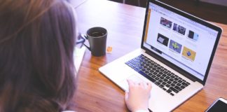 Choosing The Perfect IT Consultancy Services