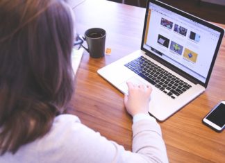 Choosing The Perfect IT Consultancy Services