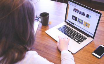 Choosing The Perfect IT Consultancy Services