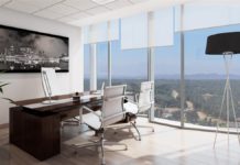 Choose The Right Business Permises For Your Startup Business