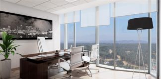Choose The Right Business Permises For Your Startup Business