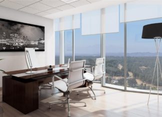 Choose The Right Business Permises For Your Startup Business