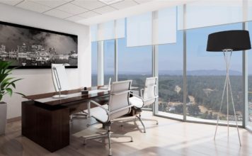 Choose The Right Business Permises For Your Startup Business