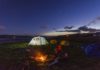 5 Simple Tips Effective for Camping Strategy