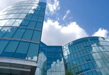 Business Continuity In The Capital: Keeping London Working