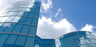 Business Continuity In The Capital: Keeping London Working