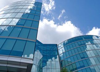 Business Continuity In The Capital: Keeping London Working