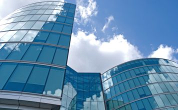 Business Continuity In The Capital: Keeping London Working