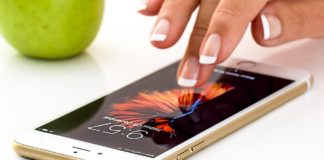 Best Ways Mobile Devices are Changing Our Lives Mobile Devices