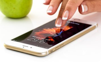 Best Ways Mobile Devices are Changing Our Lives Mobile Devices